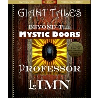 Giant Tales, Book I